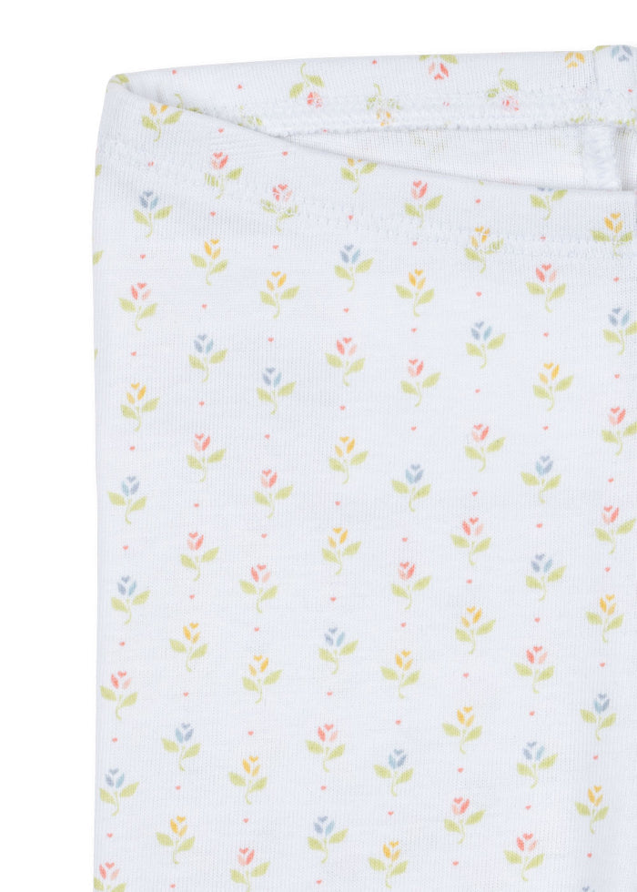 Konges Slojd - Fio Pants in Tuli Coeur