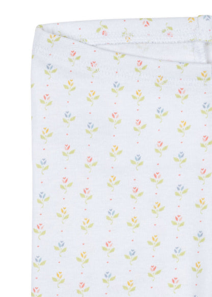Konges Slojd - Fio Pants in Tuli Coeur