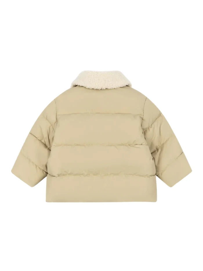 Konges Slojd - Pale Olive Green