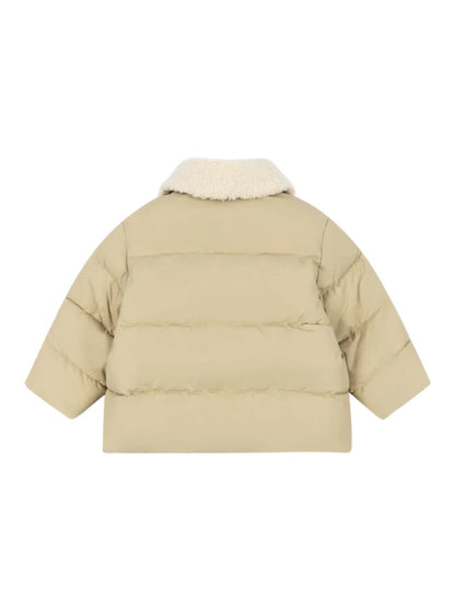 Konges Slojd - Pale Olive Green