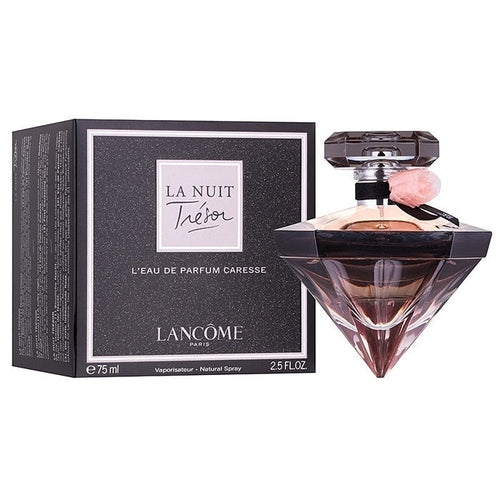 Lancome La Nuit Tresor Caresse EDP 75 ml Kadın Parfüm