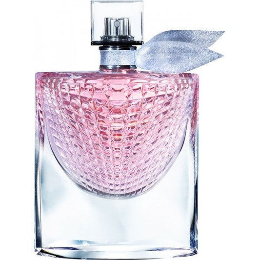 Lancome La Vie Est Belle L'Eclat EDP 50 ml Kadın Parfüm