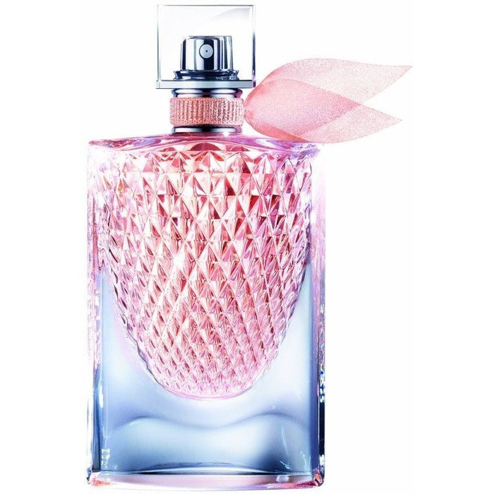 Lancome La Vie Est Belle L'Eclat EDT 100 ml Kadın Parfüm