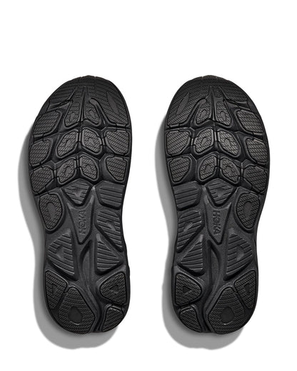 M Clifton 10 Black/Black 1162030-BBLC