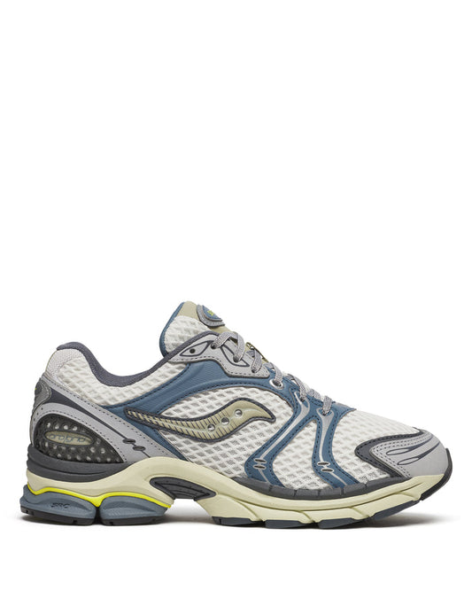 M Progrid Triumph 4 Ice/Iron Blue S70902-4