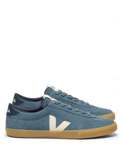 M Volley California/Pierre/Natural