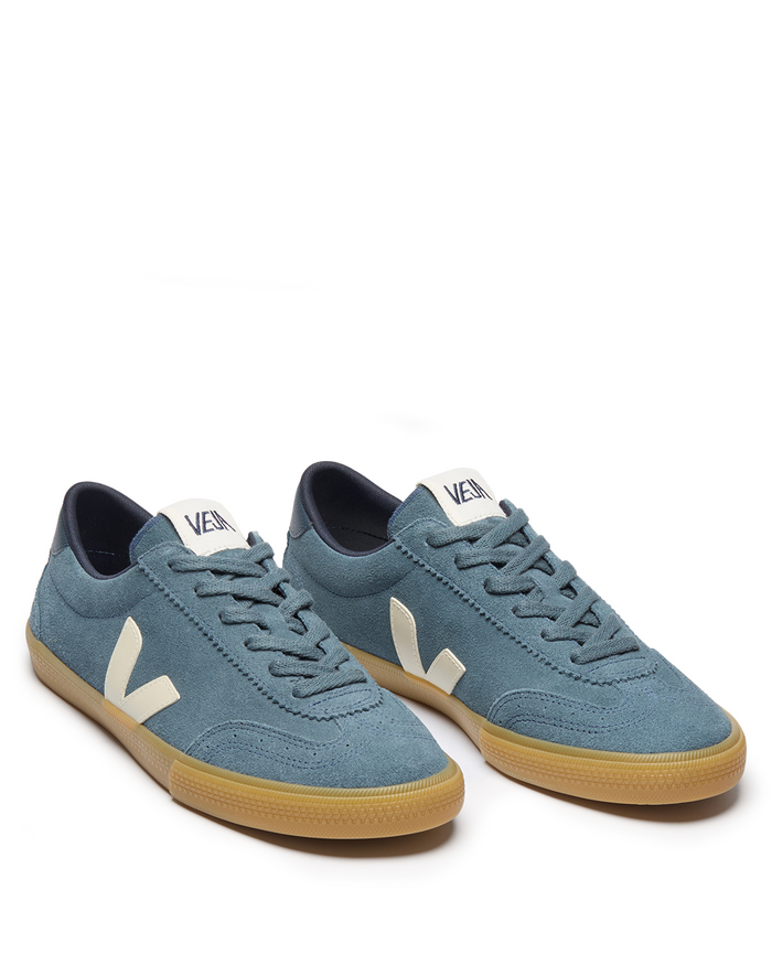 M Volley California/Pierre/Natural