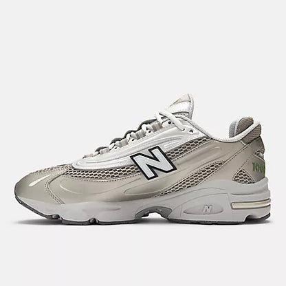 Men's/Women's New Balance M1000 "Arid Stone"