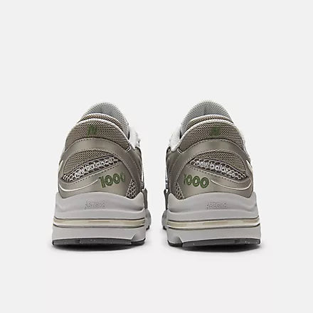 Men's/Women's New Balance M1000 "Arid Stone"