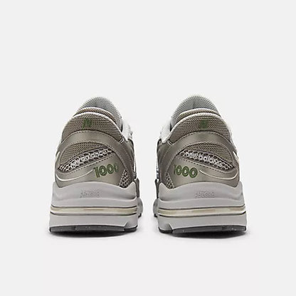 Men's/Women's New Balance M1000 "Arid Stone"