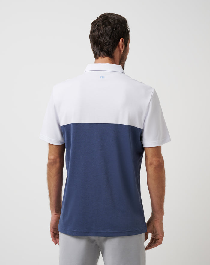 Margarita Mayhem Polo