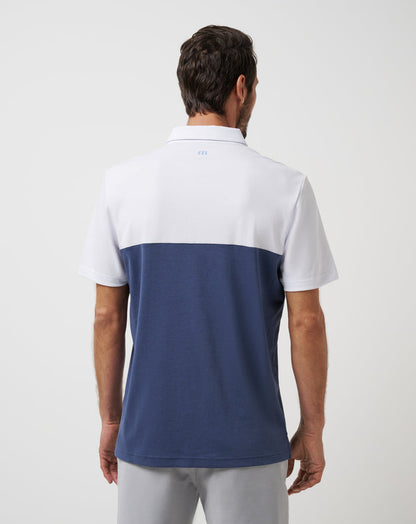 Margarita Mayhem Polo