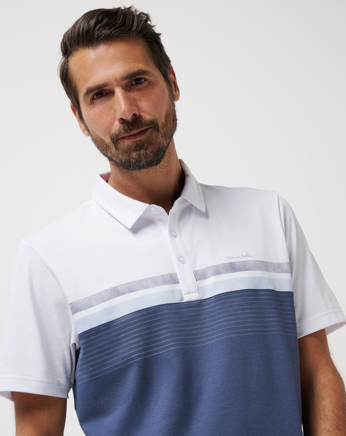 Margarita Mayhem Polo