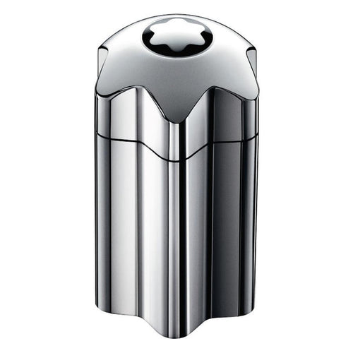 Mont Blanc Emblem Intense EDT 60 ml Erkek Parfüm