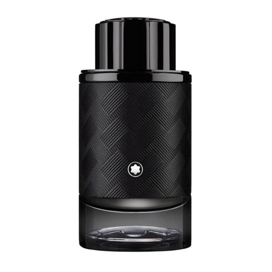 Mont Blanc Explorer Extreme 60 ml Erkek Parfüm