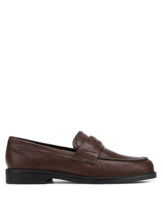Motor Pine Leather