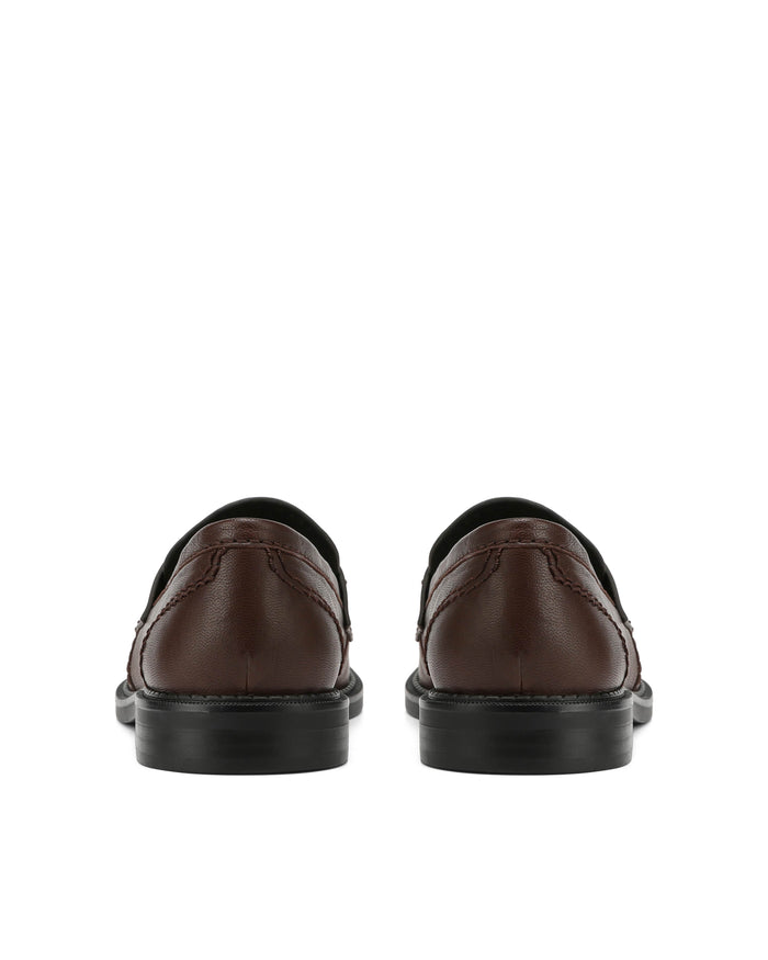 Motor Pine Leather
