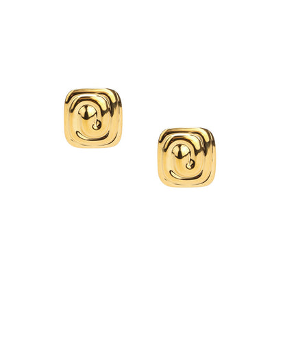 Naiama Earrings