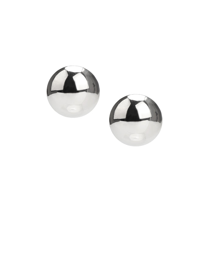 Nairobi Earrings