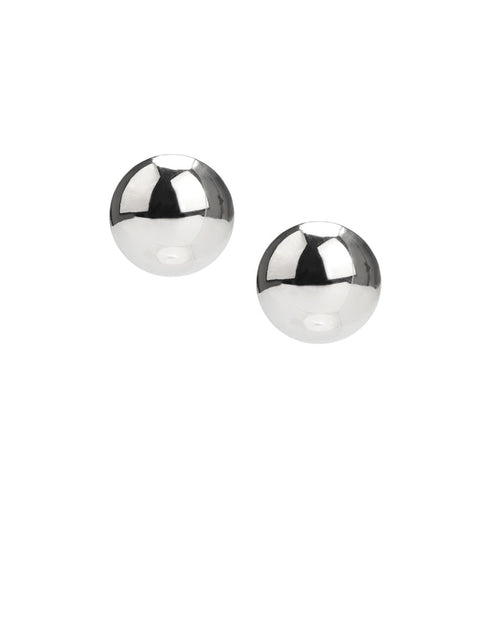 Nairobi Earrings