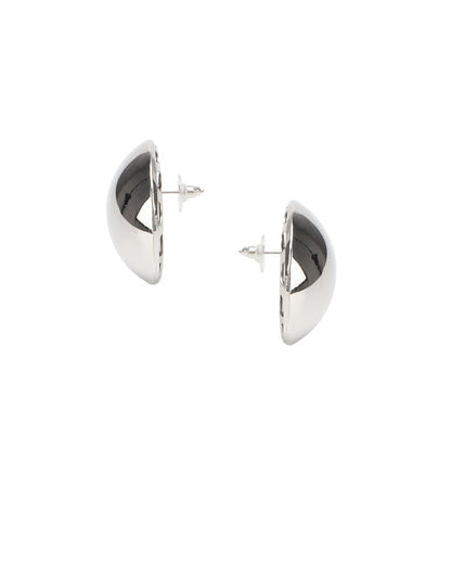 Nairobi Earrings