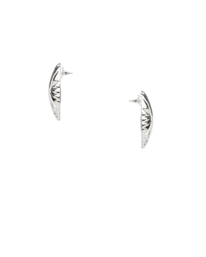 Nala Earrings