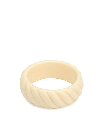 Nalani Bangle