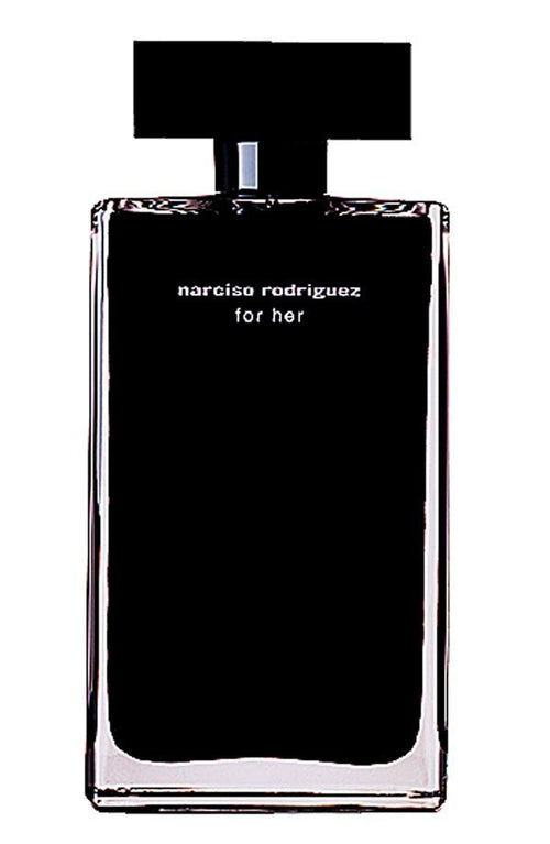 Narciso Rodriguez For Her EDT 100 ml Kadın Parfüm