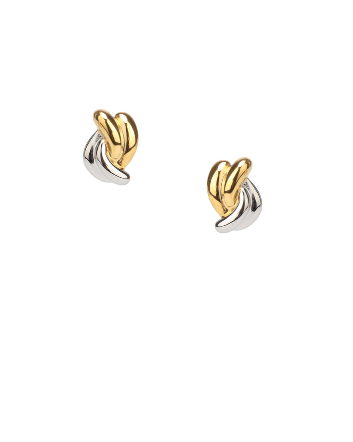 Narice Earrings
