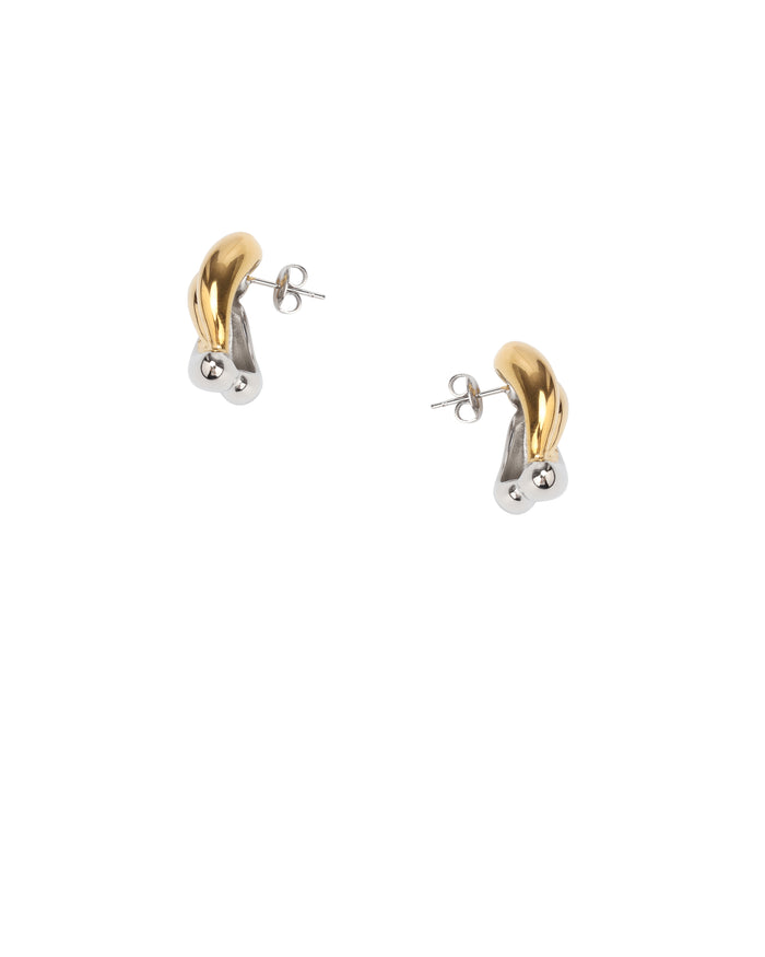 Narice Earrings