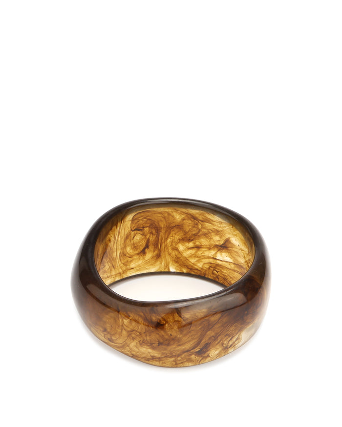 Natalia Bangle