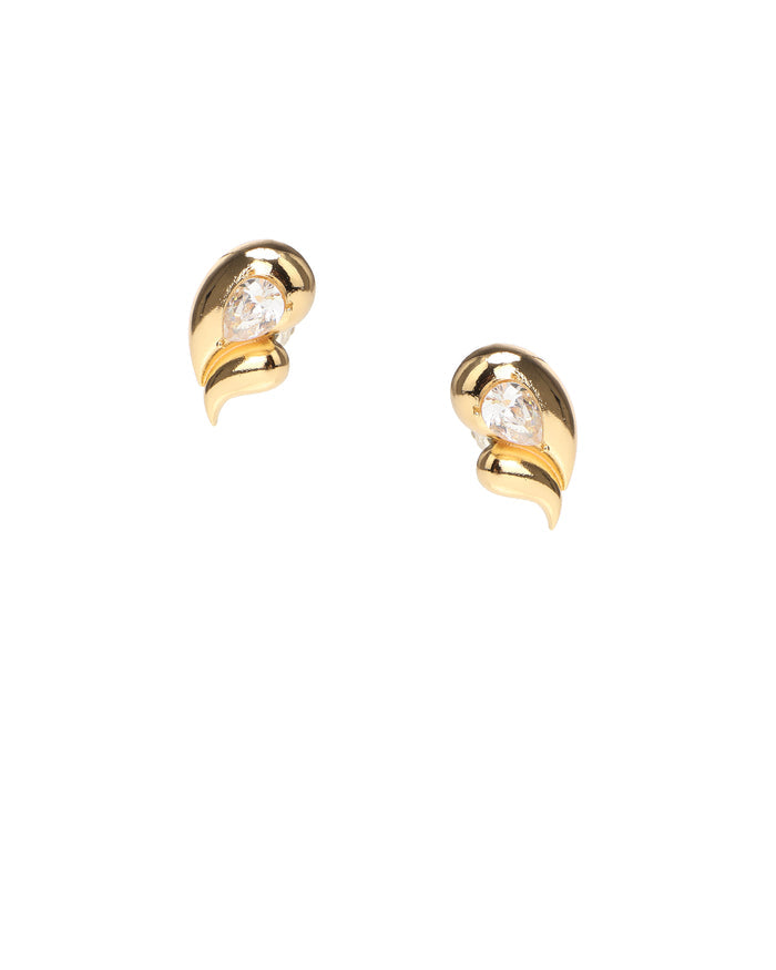 Nathalia Earrings