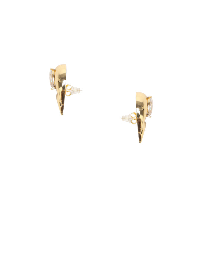 Nathalia Earrings