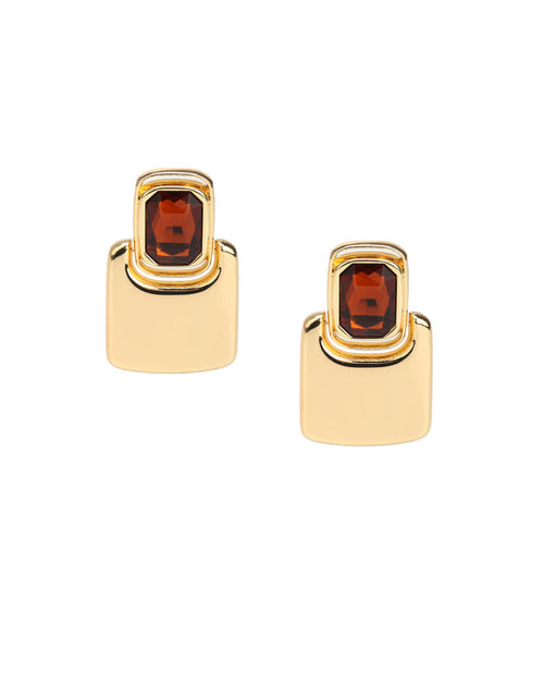 Nayeli Earrings