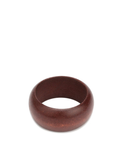 Nechama Bangle