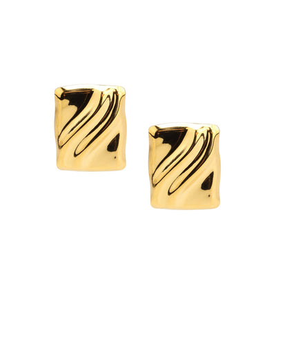 Nell Earrings