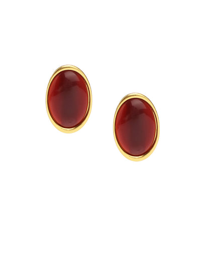 Nerine Earrings