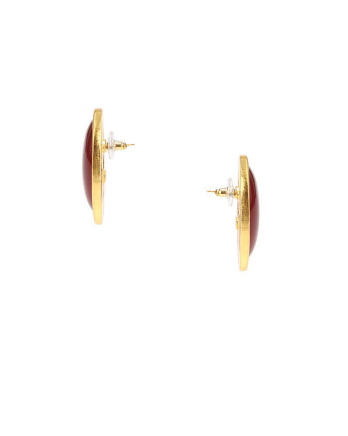 Nerine Earrings