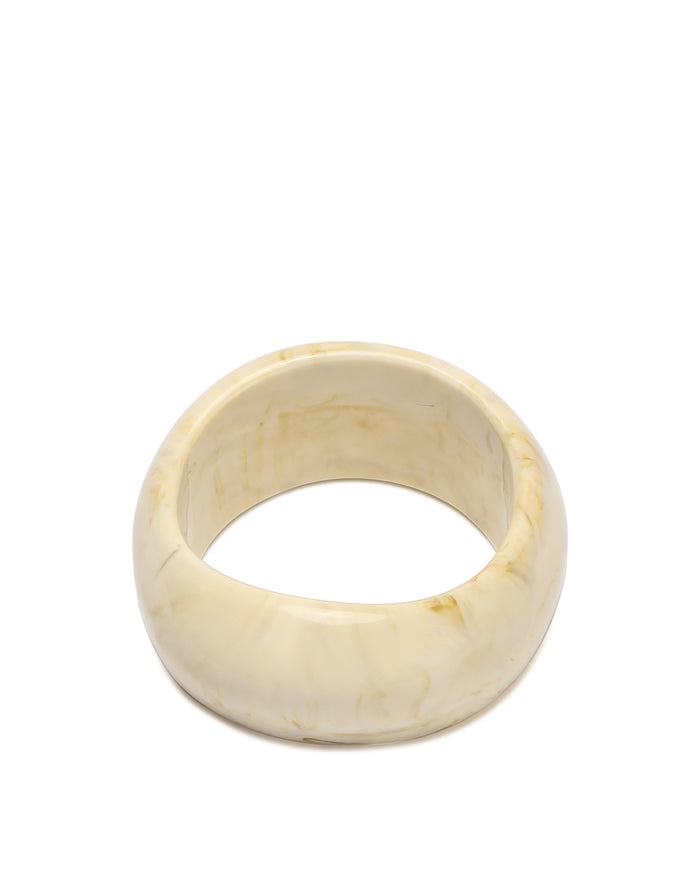 Nevada Bangle