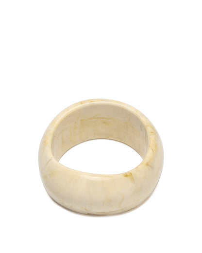 Nevada Bangle