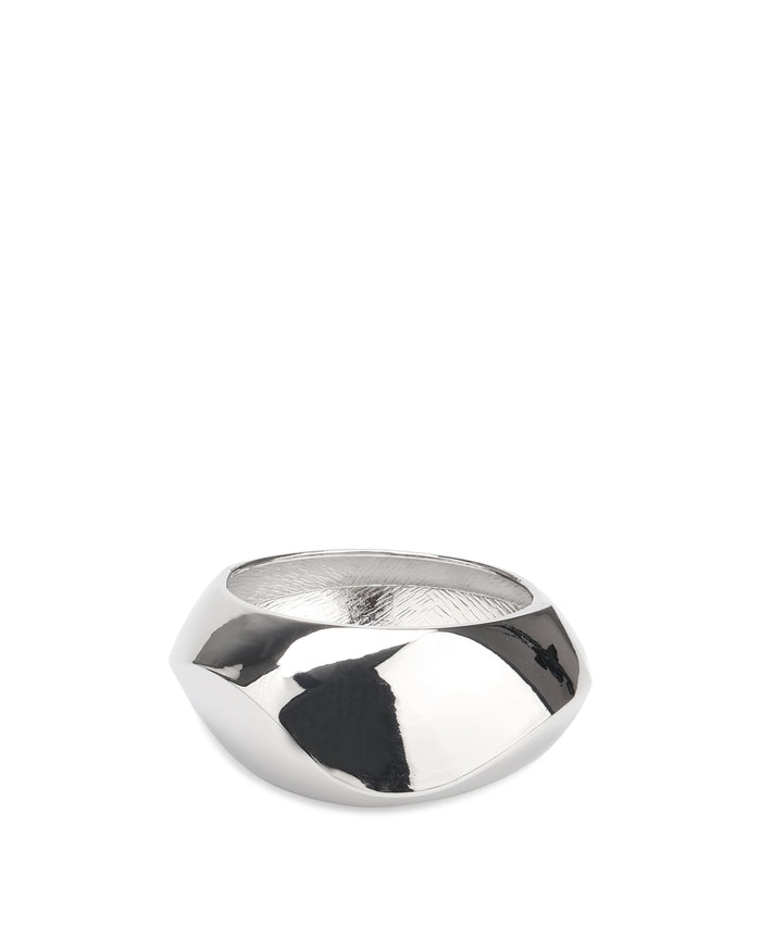 Nevaeh Bangle