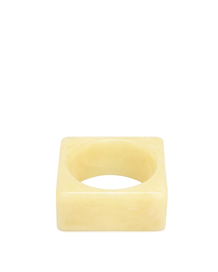 Nevah Bangle