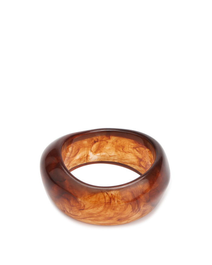 Neve Bangle
