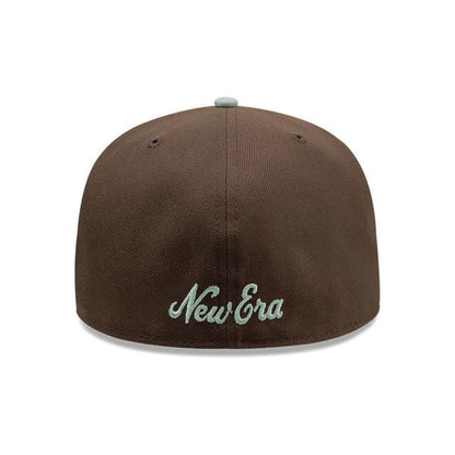 New Era DIY Note Energy 59fifty