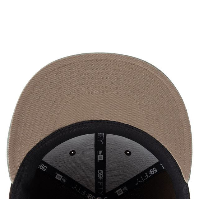 New Era DIY Note Energy 59fifty