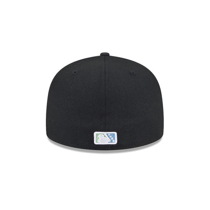 New Era Harrisburg Senators MiLB Theme Night 59FIFTY Cap
