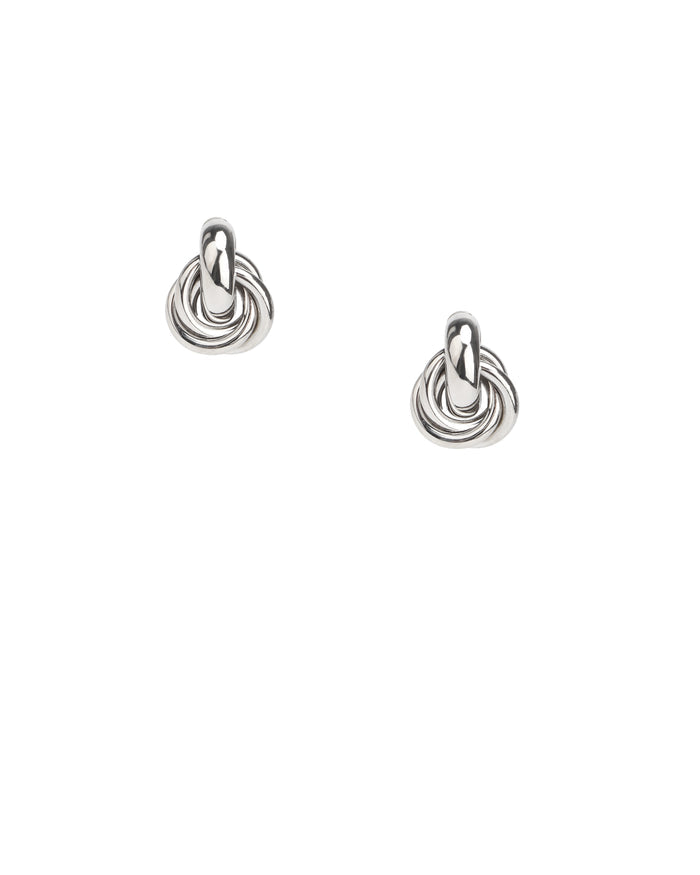 Nika Earrings