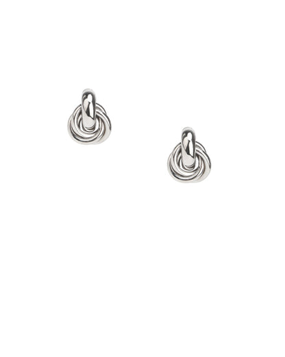 Nika Earrings