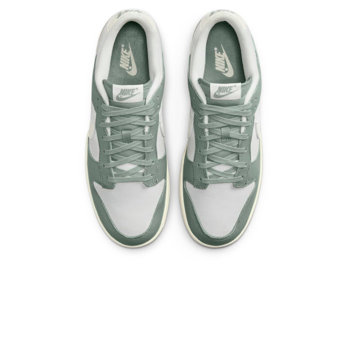 Nike Dunk Low Mica Green