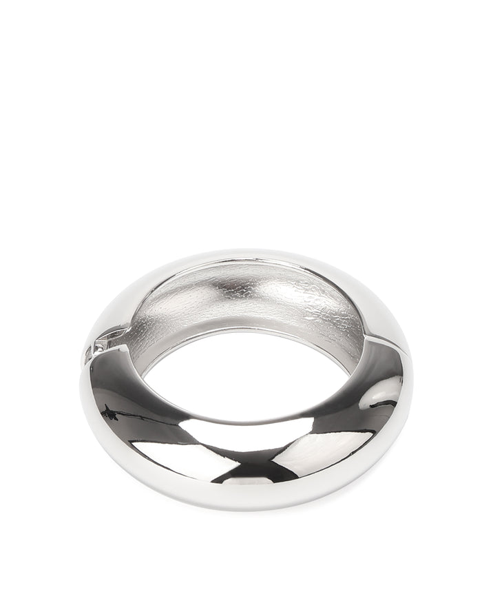 Nirvana Bangle